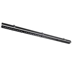 Встраиваемый светильник DesignLed DL-9429-40-WW 00-00002998_SW