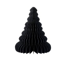 Фигура из бумаги Eglo Дерево MATANAO 427225