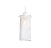 Подвесной светильник Ambrella light Traditional TR8161_AMB