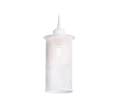 Подвесной светильник Ambrella light Traditional TR8161_AMB