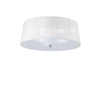 Потолочный светильник Mantra Loewe 4640_MN