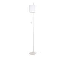 Торшер Loft IT Ritz 10253F/B White_LF