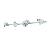 Спот CitiLux Ринг CL525540