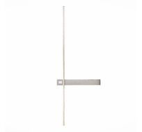 Настенный светильник ST Luce ASTENTE SL1589.011.01