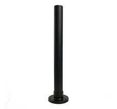 Опора пластиковая h=600мм d60мм Feron 51979_FR