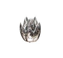Подсвечник Garda Decor 10K8152C