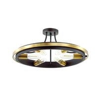 Потолочная люстра Lumion MAEVE 4401/6C