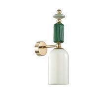 Бра Odeon Light Exclusive CANDY 4861/1W