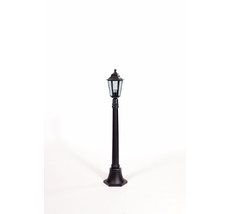 Наземный фонарь IP44 79807S Bl Oasis Light 79807S Bl_OL