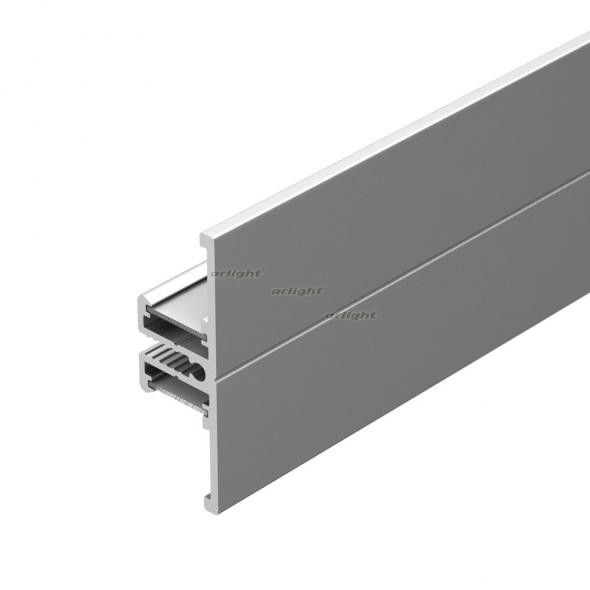 

Профиль TOP-BACK-2000 ANOD (P10) 016981, 016981