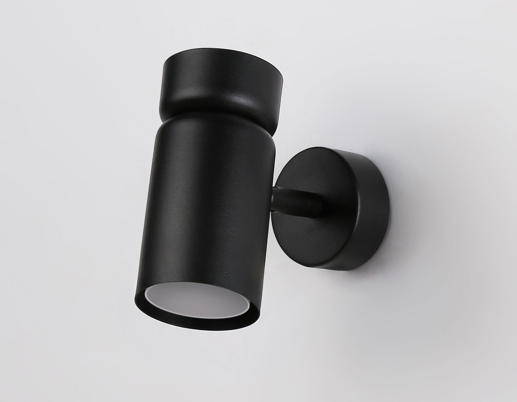 Спот поворотный Ambrella Light Move TA13173_AMB