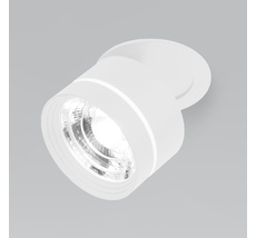 Встариваемый спот Elektrostandaed Stark a062933_ES