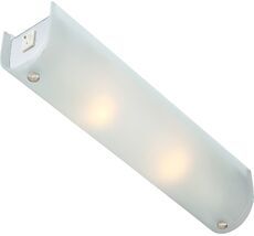 Настенно-потолочный светильник Globo Line 4101_GL