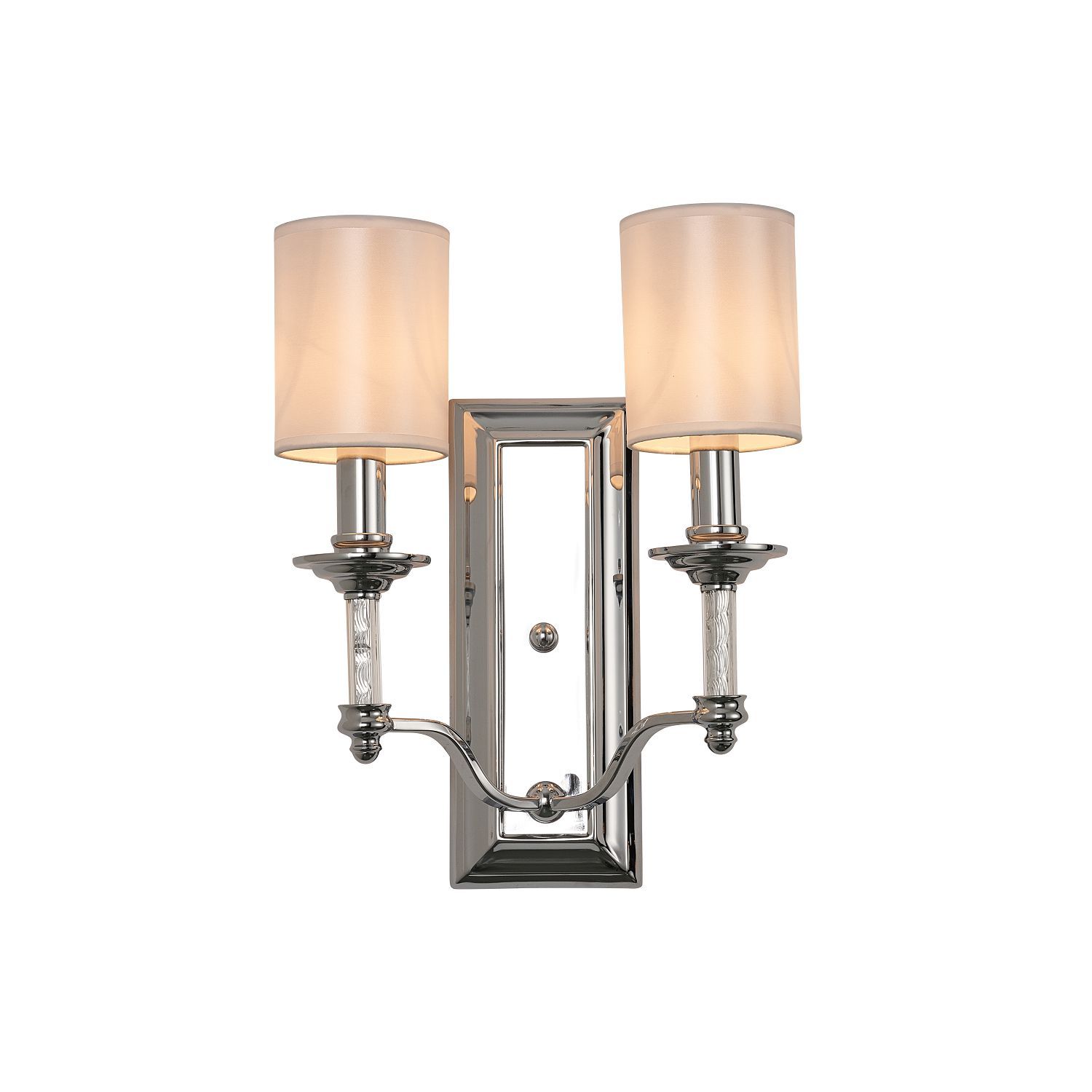 

Бра Favourite Gelios 2930-2W, 2930-2W