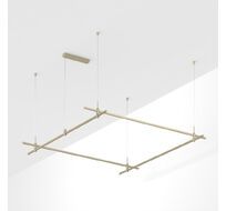 Шинопровод Arlight Apriori 054427_ARL