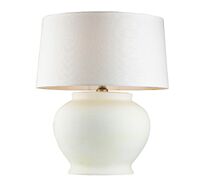 Настольная лампа Lucia Tucci HARRODS HARRODS T938.1