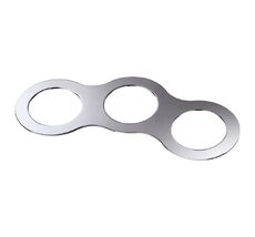 Декоративная рамка Metis 358245