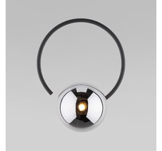 Настенный светильник Eurosvet Anabelle a068408_EU