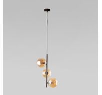 Подвесной светильник TK Lighting Estera a070962_EU
