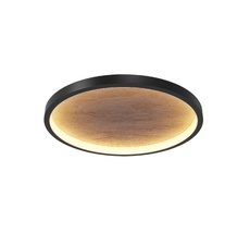 Потолочный светильник Maytoni Orign MOD311CL-L40B3K_MY