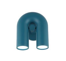 Настенный светильник KinkLight Канти 08465-1,07_KL