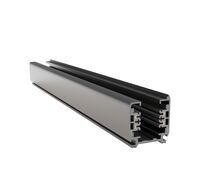 Шинопровод busbur trunking TRX005-311B_MY