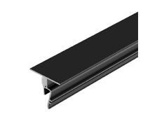 Профиль Arlight STRETCH 040703_ARL