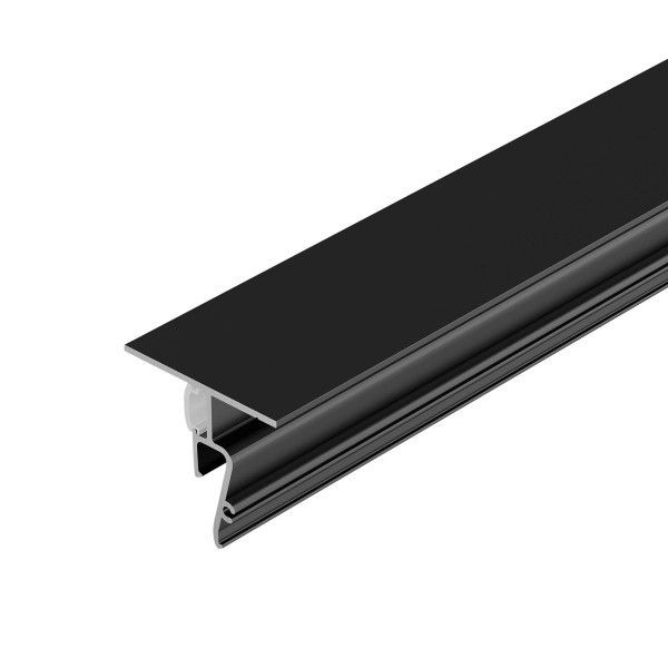 Профиль Arlight STRETCH 040703_ARL