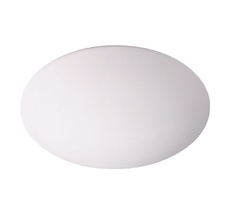 Потолочный светильник Novotech CAIL 357928