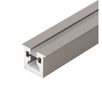 Профиль Arlight SL-MINI 058626_ARL