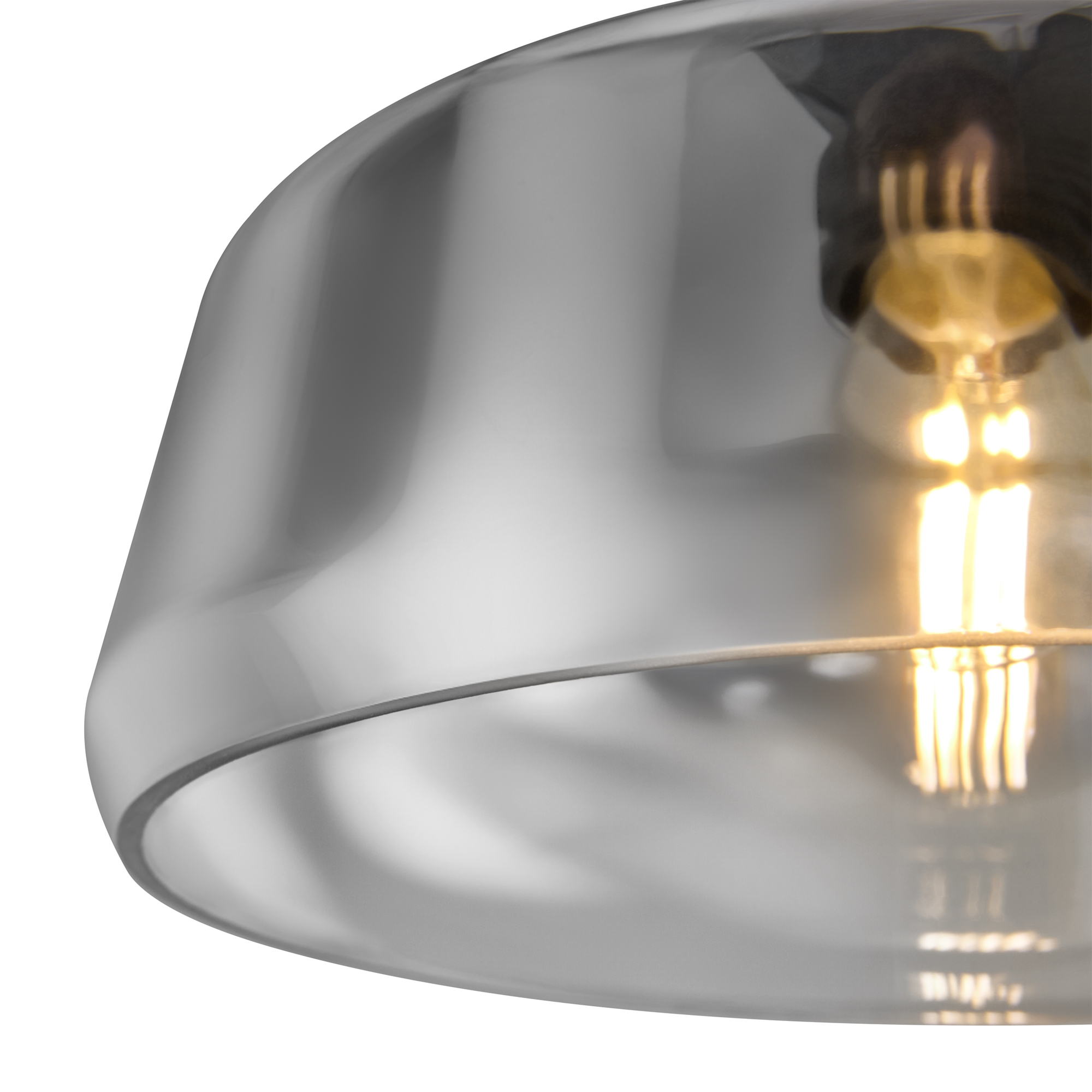 Подвесной светильник Freya Jiffy FR5188PL-01B_MY