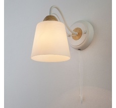 Бра Eurosvet Betty 00000081855_EU