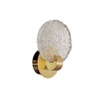 Бра Garda Decor 162FL-61500