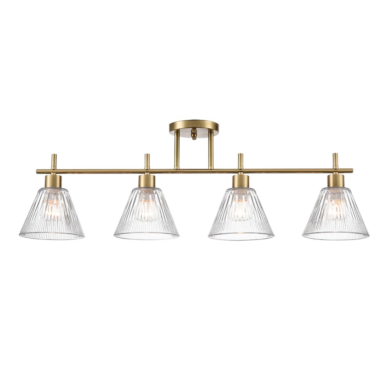 Потолочный светильник LUMION VIVIAN 8188/4C