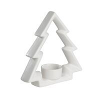 Подсвечник рождественский Eglo CATACOL 422406