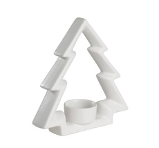 Подсвечник рождественский Eglo CATACOL 422406