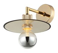 Бра Lussole настенные LSP-8492