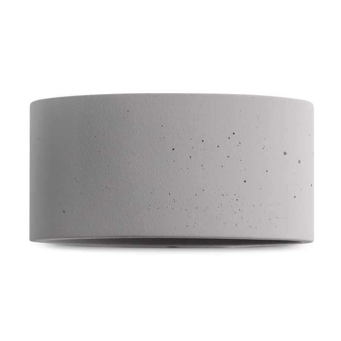 Настенный светильник Freya Terra FR5582WL-01GF_MY