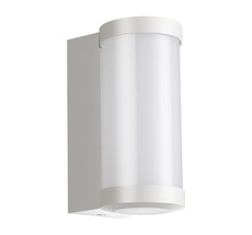 Светильник ландшафтный настенный светодиодный Novotech OPAL 359299