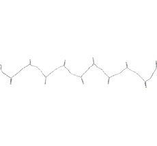 Гирлянда 29951-10_GL