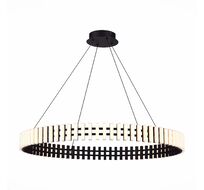 Подвесной светильник ST Luce ESTENSE High-tech SL6203.403.40