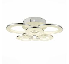 Потолочный светильник GUIDA SL903.102.06-UC