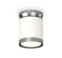 Комплект накладного Ambrella light светильника XS Techno XS8141040_AMB