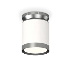 Комплект накладного Ambrella light светильника XS Techno XS8141040_AMB