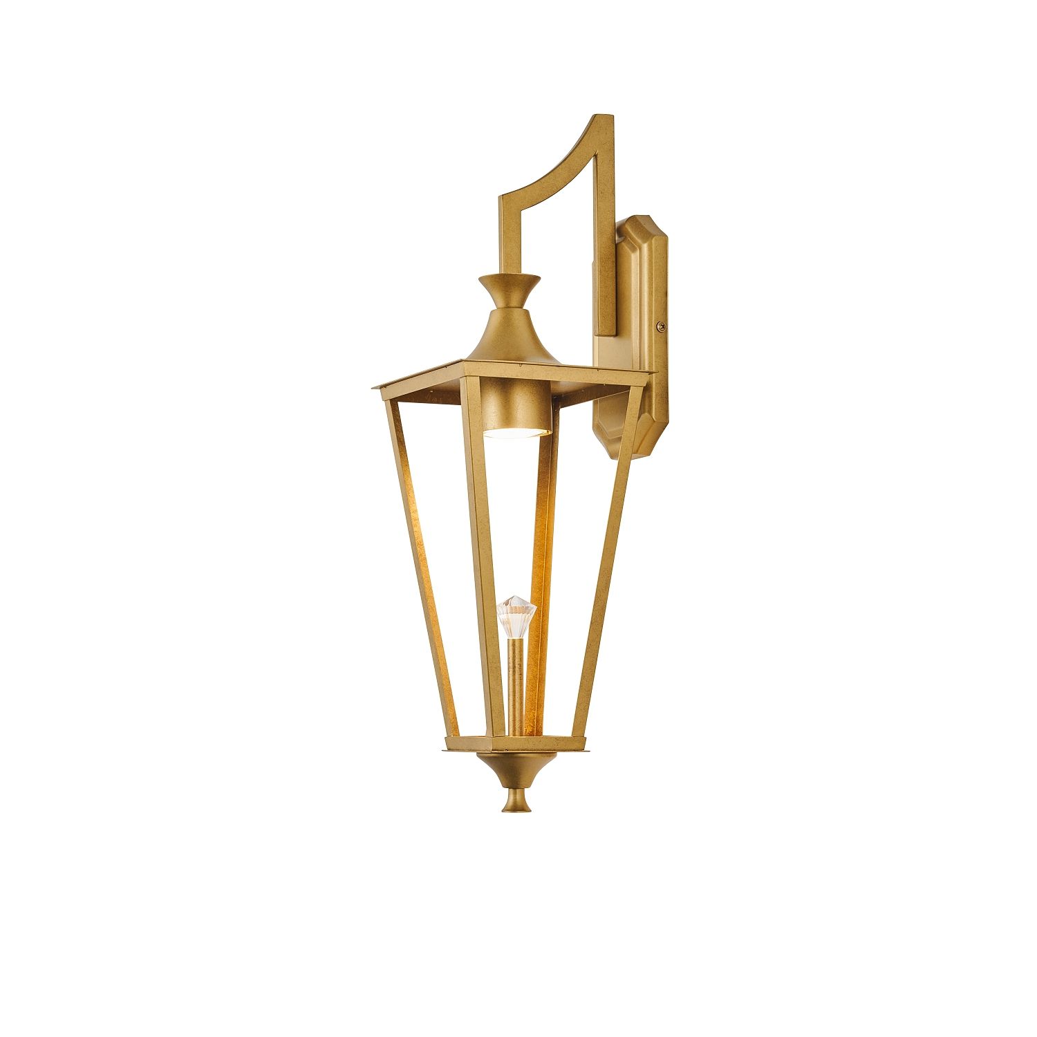 

Бра Favourite Lampion 4003-1W, 4003-1W