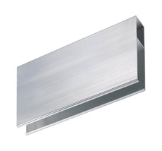 Прямой коннектор LINUS LINUS CONNETTORE AP_IL