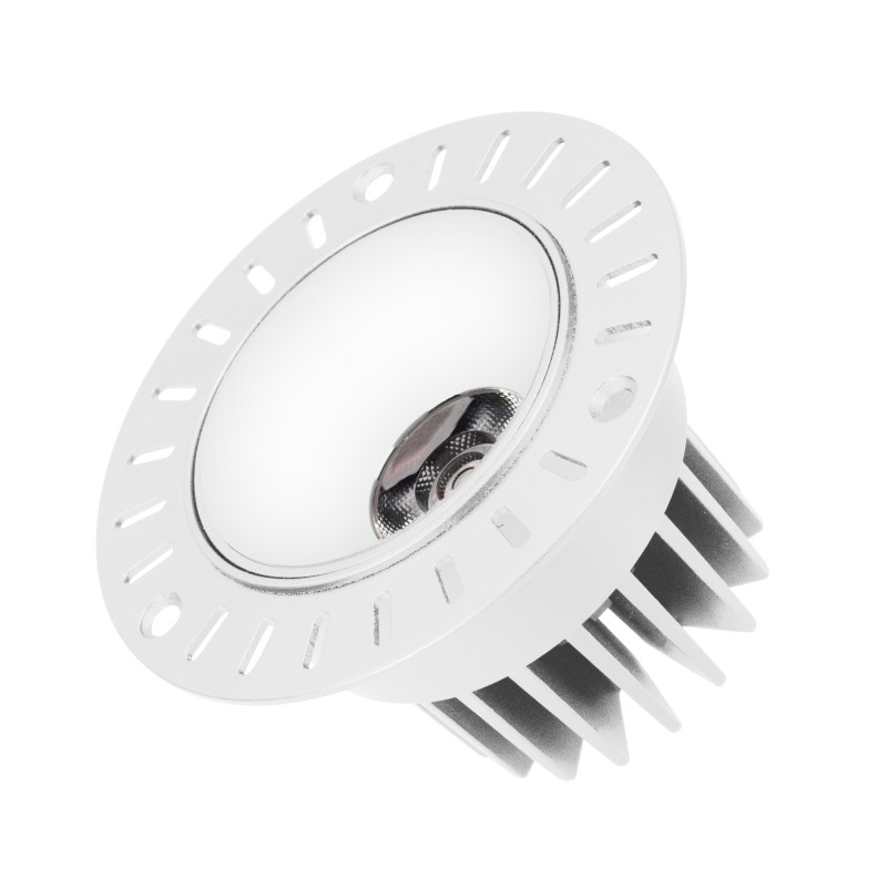 Встраиваемый светильник Downlight Arlight ATLAS 037057(1)_ARL