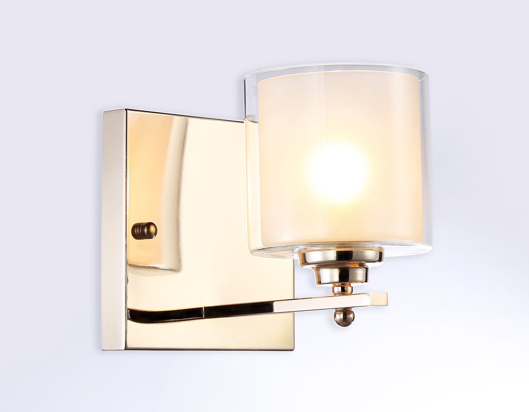 Бра Ambrella light Traditional TR4431_AMB