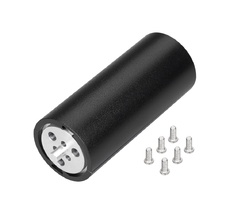 Соединитель профиля Arlight SL-ROUND 050536_ARL