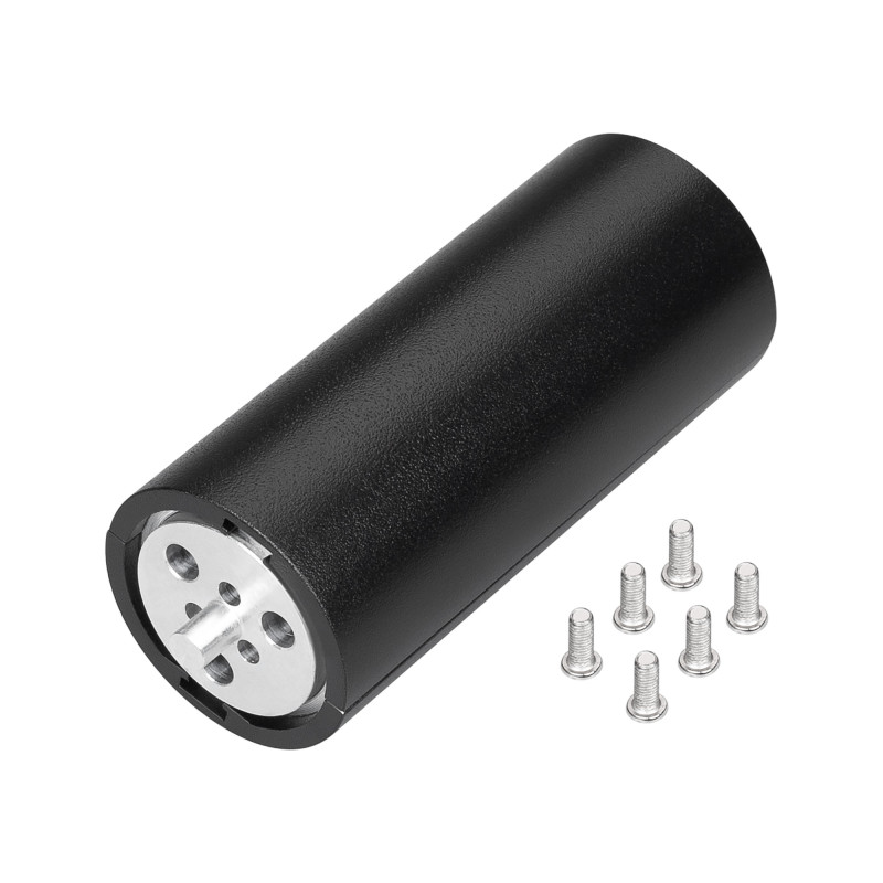 Соединитель профиля Arlight SL-ROUND 050536_ARL
